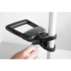 Einhell Nettoyeur De Joint Sans Fil GE-CC 18 Li Solo Power X-Change (18 V, Diamètre Des Brosses 10 Cm, Livré Avec Accessoires) Livré Sans Batterie Ni Chargeur 11 Einhell Nettoyeur De Joint Sans Fil GE-CC 18 Li Solo Power X-Change (18 V, Diamètre Des Brosses 10 Cm, Livré Avec Accessoires) Livré Sans Batterie Ni Chargeur -Ponceuse et polisseuse Soldes 36889517 5