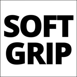 Einhell Polisseuse Pour Carrosserie Sans Fil CE-CB 18/254 Li - Solo Power X-Change (18V, Disque à Polir 254mm, Vitesse D'oscillation 2500 Trs/min, Livré Avec Deux Bonnets) Livré Sans Batterie Ni Chargeur -Ponceuse et polisseuse Soldes 36889519 4