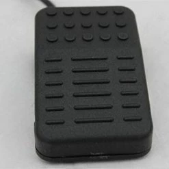 ETOILE Laboratoire Micromoteur électrique Marathon Polisher N3 0-35000rpm + 35K Handstück La Polisseuse électrique De Polissage Micromoteur Prise EU -Ponceuse et polisseuse Soldes 37009978 5