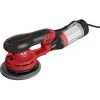 Ponceuse Excentrique FLEX ORE 3-150 EC Avec 400 Watt 1 Ponceuse Excentrique FLEX ORE 3-150 EC Avec 400 Watt -Ponceuse et polisseuse Soldes 37643185 1