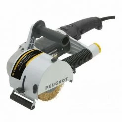 PEUGEOT PSP Peugeot - Rénovateur 1500 Watts - EnergyBrush1500