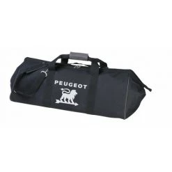 PEUGEOT PSP Peugeot - Rénovateur 1500 Watts - EnergyBrush1500 -Ponceuse et polisseuse Soldes 38058149 3