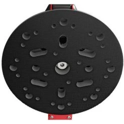 FLEX Kit Ponceuse ORE 5-150 EC - 501654 8 FLEX Kit Ponceuse ORE 5-150 EC - 501654 -Ponceuse et polisseuse Soldes 38153255 3