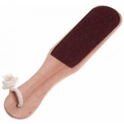 HAPPYSHOPPING Polisseuse De Cuticules - Maquette: