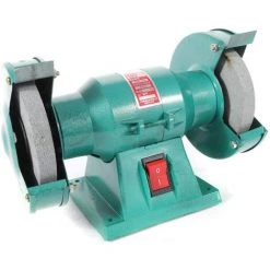 SENDERPICK Ponceuse Double Pour La Maison 8 SENDERPICK Ponceuse Double Pour La Maison -Ponceuse et polisseuse Soldes 38293458 3