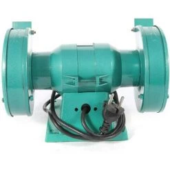 SENDERPICK Ponceuse Double Pour La Maison 9 SENDERPICK Ponceuse Double Pour La Maison -Ponceuse et polisseuse Soldes 38293458 4