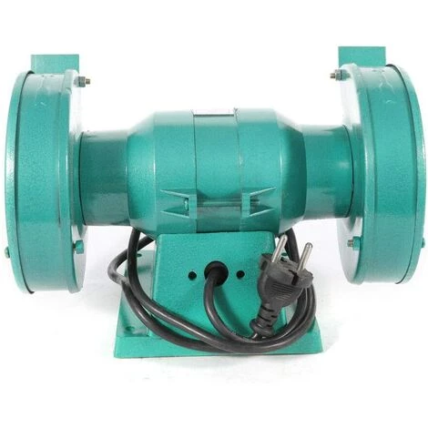 SENDERPICK Ponceuse Double Pour La Maison 6 SENDERPICK Ponceuse Double Pour La Maison – Image 4