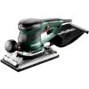Metabo Ponceuse Vibrante SRE 4351 TurboTec -350W - Plateau 114 X 229 Mm - Coffret Metabox -Ponceuse et polisseuse Soldes 38365899 1