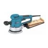 MAKITA PONCEUSE BO6030J - Besoin D'Habitat -Ponceuse et polisseuse Soldes 39391813 1