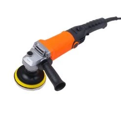 ASUPERMALL Machine De Poncage De Machine De Poncage De Broyeur De Meuleuse Electrique Multifonctionnel Polyvalisseur Multifonctionnel Machine A Cuilleree, Set 1 - Set 1 -Ponceuse et polisseuse Soldes 39456034 4