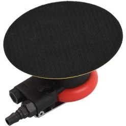 ASUPERMALL Ponceuse Pneumatique De Poncage De 6 Pouces De Poncage De Poncage Pour Mur De Voiture En Bois En Bois 13500Rpm Rouge, Rouge 10 ASUPERMALL Ponceuse Pneumatique De Poncage De 6 Pouces De Poncage De Poncage Pour Mur De Voiture En Bois En Bois 13500Rpm Rouge, Rouge -Ponceuse et polisseuse Soldes 39503042 4