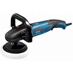 Polisseuse Bosch GPO 14 CE