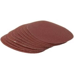 INSMA 2400W Voiture Lustreuse Machine à Polir Polisseuse Rectifieuse Ponceuse -Ponceuse et polisseuse Soldes 39768190 4