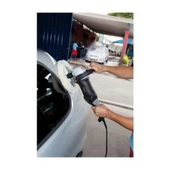 Skil Polisseuse 9955 MA, Polisseuse 1300 W, Plateau De Polissage 125/180 Mm, Polissage -Ponceuse et polisseuse Soldes 40191601 4