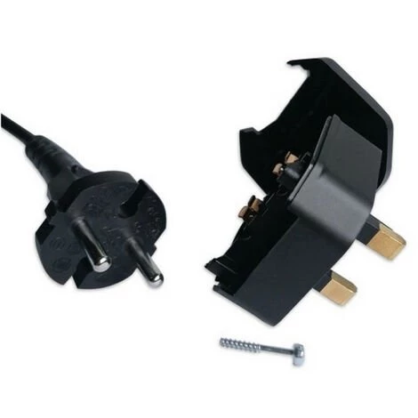 SILVERLINE LOT LIME ELECTRIQUE BANDE ETROITE DE 13 X 457 MM + 20 BANDES ASSORTIES 5 SILVERLINE LOT LIME ELECTRIQUE BANDE ETROITE DE 13 X 457 MM + 20 BANDES ASSORTIES – Image 3