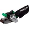 HiKOKI SB8V2 110V 1020W 76mm Belt Sander