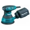 Makita BO5031 110v 125mm Random Orbit Sander -Ponceuse et polisseuse Soldes 41037234 1