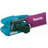 Makita 9911 240v 76mm Belt Sander -Ponceuse et polisseuse Soldes 41037314 1