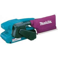 Makita 9911 240v 76mm Belt Sander