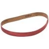 Draper A4265 80G 520 X 20mm Sanding Belt -Ponceuse et polisseuse Soldes 41041333 1