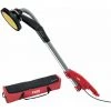 Flex GE7 110V Giraffe Wall And Ceiling Sander With Interchangeable Head -Ponceuse et polisseuse Soldes 41047624 1