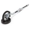 Ponceuse Murs Et Plafonds, Ponceuse Girafe MENZER LHS 225 PRO / + Kit D’abrasifs -Ponceuse et polisseuse Soldes 4147650 1