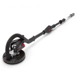 Ponceuse et polisseuse Soldes -Ponceuse et polisseuse Soldes 4147659 2