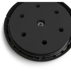 Ponceuse Girafe MENZER LHS 225 VARIO Avec Système Télescopique Et Aspirateur Industriel VC 760 / + Kit D’abrasifs -Ponceuse et polisseuse Soldes 4147659 5