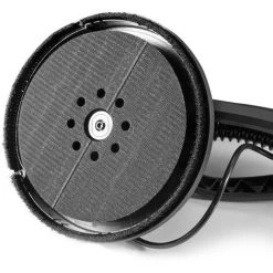 STAHLWERK Ponceuse à Sec Puissante Ponceuse à Col Long Avec Technologie Brushless 500 Watts Et Fonction De Démarrage Progressif -Ponceuse et polisseuse Soldes 41587648 4