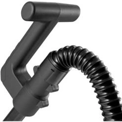 STAHLWERK TS-750 ST Ponceuse Puissante Pour Cloisons Sèches Qualité Professionnelle Pour Murs Et Plafonds 750 Watts Grand Disque De Ponçage Et Fonction D'aspiration 10 STAHLWERK TS-750 ST Ponceuse Puissante Pour Cloisons Sèches Qualité Professionnelle Pour Murs Et Plafonds 750 Watts Grand Disque De Ponçage Et Fonction D'aspiration -Ponceuse et polisseuse Soldes 41587650 4