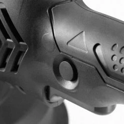 STAHLWERK HTS-1010 ST Ponceuse Compacte Pour Cloisons Sèches 1010 Watts Grand Disque De Ponçage Puissante Ponceuse Manuelle Pour Murs Et Plafonds Fonction D'aspiration 11 STAHLWERK HTS-1010 ST Ponceuse Compacte Pour Cloisons Sèches 1010 Watts Grand Disque De Ponçage Puissante Ponceuse Manuelle Pour Murs Et Plafonds Fonction D'aspiration -Ponceuse et polisseuse Soldes 41587651 5