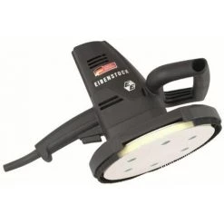 Eibenstock Ponceuse à Cloisons Sèches ETS 225