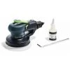 FESTOOL MASCHINEN Festool Ponceuse Excentrique Pneumatique LEX 3 125/5-691141 -Ponceuse et polisseuse Soldes 416774 1