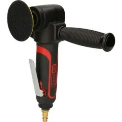 KSTOOLS® KS TOOLS Polissoir à Air Comprimé 1/4"