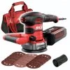Ponceuse Excentrique Skil 7480 DA 400W -Ponceuse et polisseuse Soldes 42165519 1