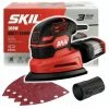 SKIL 7260 AA Ponceuse Multi -Ponceuse et polisseuse Soldes 42165531 1