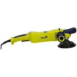 Finixa POL55 Angle Puissance Polisseuse Professionnel 220 V Polissage