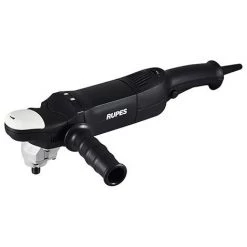 RUPES POLISSAGE LH18ENS COIN ÉLECTRIQUE