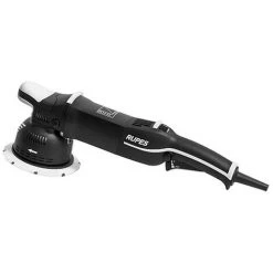 RUPES POLISSAGE LK900E MILLE ROTOECCENTRICA ELECTRIC