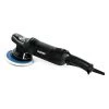 RUPES, RUPES RUPES POLISSAGE LHR21ES STD BIGFOOT Orbitale -Ponceuse et polisseuse Soldes 42331938 1