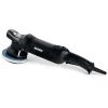RUPES POLISSAGE Orbitale LHR15ES STD -Ponceuse et polisseuse Soldes 42332036 1