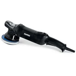 RUPES POLISSAGE Orbitale LHR15ES STD