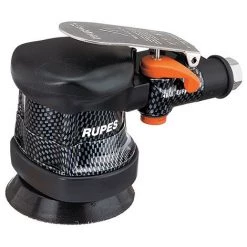 RA75 RUPES Ponceuse PORTATIFS