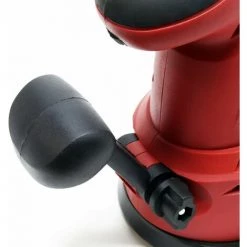 HELLOSHOP26 Ponceuse 430 Watts Avec Sac à Poussière Et Papier De Verre 16x - Transparent 9 HELLOSHOP26 Ponceuse 430 Watts Avec Sac à Poussière Et Papier De Verre 16x - Transparent -Ponceuse et polisseuse Soldes 43105717 4