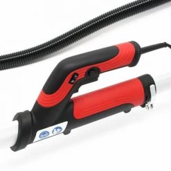 HELLOSHOP26 Ponceuse Professionnelle à Bras Long Manche Avec Meule De 750 Watts Diamètre 225 Mm 10 HELLOSHOP26 Ponceuse Professionnelle à Bras Long Manche Avec Meule De 750 Watts Diamètre 225 Mm -Ponceuse et polisseuse Soldes 43105842 4