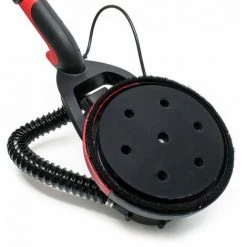 HELLOSHOP26 Ponceuse Professionnelle à Bras Long Manche Avec Meule De 750 Watts Diamètre 225 Mm 11 HELLOSHOP26 Ponceuse Professionnelle à Bras Long Manche Avec Meule De 750 Watts Diamètre 225 Mm -Ponceuse et polisseuse Soldes 43105842 5