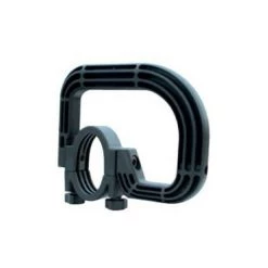 Poignée Pour Ponceuse Mur Et Plafond POG 225 Leman