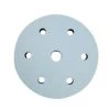 Pad Double Face D. 210 Mm Pour Ponceuse Mur Et Plafond POG225 Leman 1 Pad Double Face D. 210 Mm Pour Ponceuse Mur Et Plafond POG225 Leman -Ponceuse et polisseuse Soldes 43406744 1