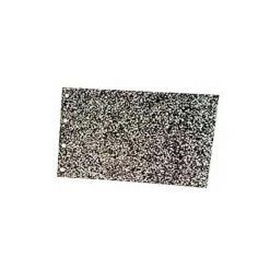 Makita Patins Graphite Pour Ponceuses à Bande - 423316-0