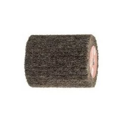 Makita Brosses Texture Abrasive, Grain 120 - P-18041